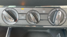 Skoda Fabia 1.0 TSI SE Comfort 5dr Petrol Hatchback